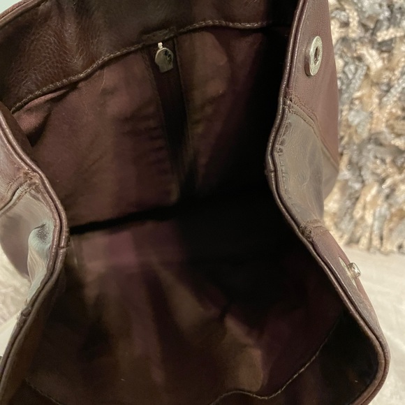 Aurielle Backpack - Picture 10 of 16